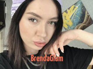 BrendaGlam