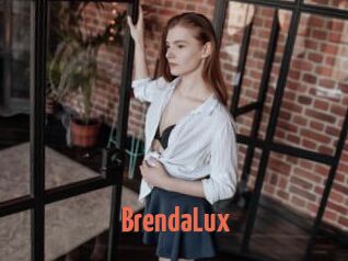 BrendaLux