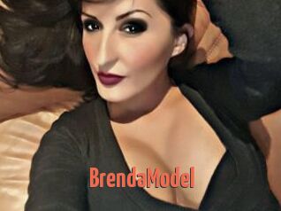 BrendaModel