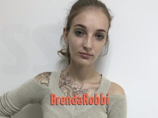 BrendaRobbi