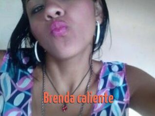 Brenda_caliente