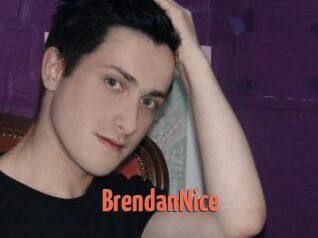 BrendanNice