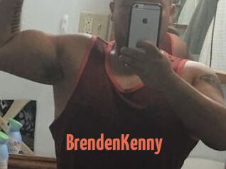 Brenden_Kenny