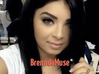 BrenndaMuse
