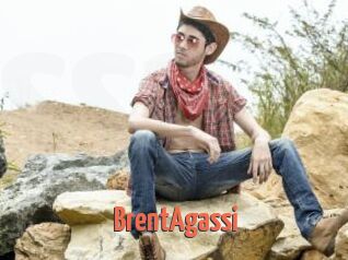 BrentAgassi