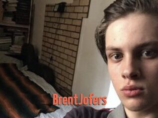 BrentJofers