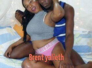 Brent_yalieth