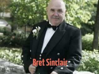 Bret_Sinclair
