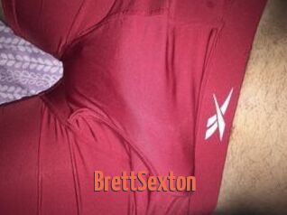 Brett_Sexton