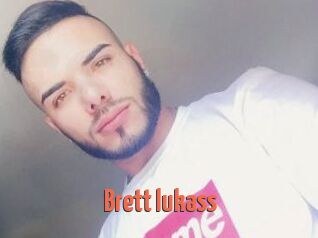 Brett_lukass