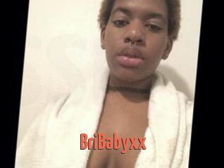 BriBabyxx