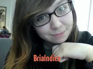 BriaIndica