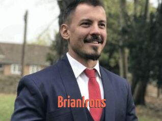 BrianIrons