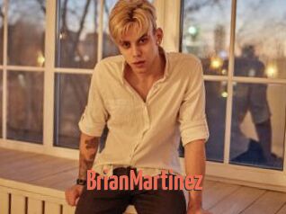 BrianMartinez