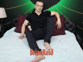 BrianReid