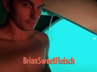 BrianSweetFleisch