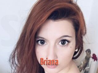 Briana