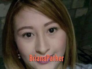 BrianaParker