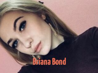 Briana_Bond