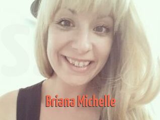 Briana_Michelle