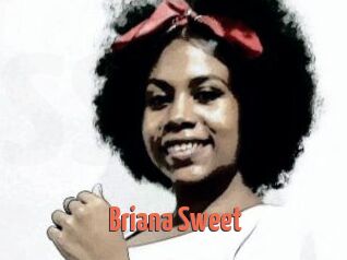 Briana_Sweet
