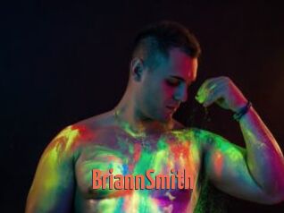 BriannSmith