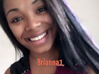 Brianna1