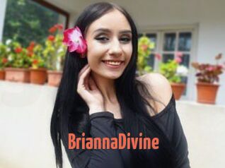 BriannaDivine
