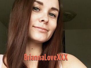 BriannaLoveXXX
