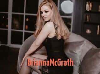 BriannaMcGrath