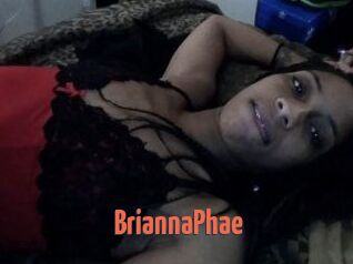 Brianna_Phae
