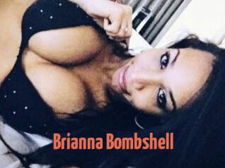 Brianna_Bombshell