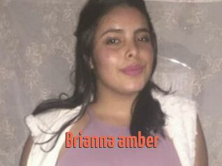 Brianna_amber