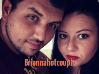 Brianna_hot_couple