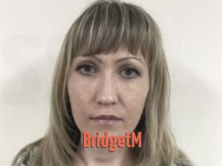 Bridget_M
