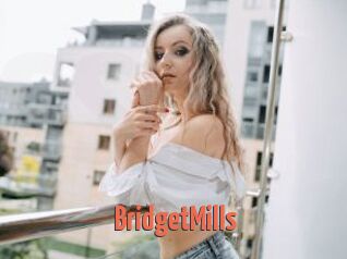BridgetMills