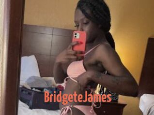 BridgeteJames