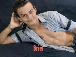 Briel