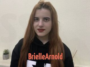 BrielleArnold