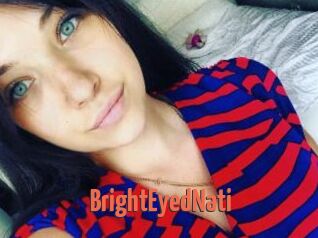 BrightEyedNati