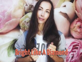 Bright_Like_A_Diamond