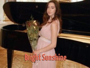 Bright_Sunshine