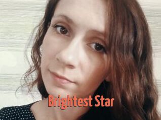 Brightest_Star