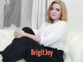 BrigitJoy