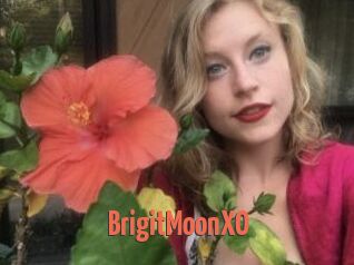 BrigitMoonXO