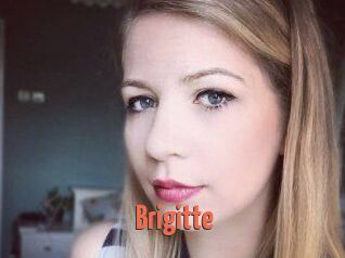 Brigitte