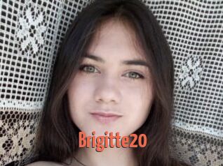 Brigitte20
