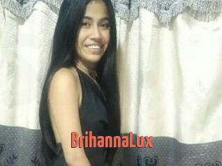 BrihannaLux