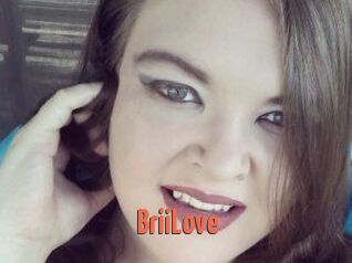 BriiLove