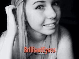 BrilliantEyess